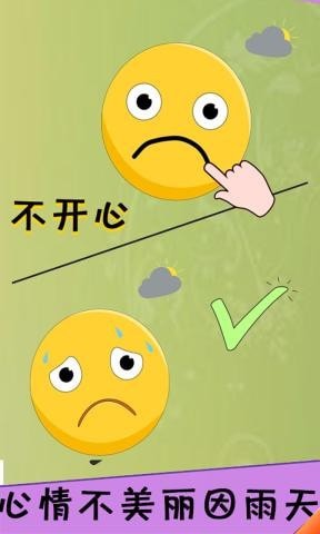 Զ
