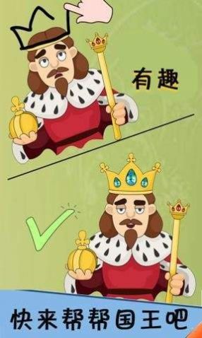 Զ
