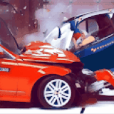 ײ2Crash Test 2