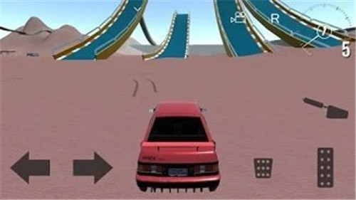 ײ2Crash Test 2