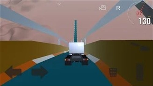 ײ2Crash Test 2