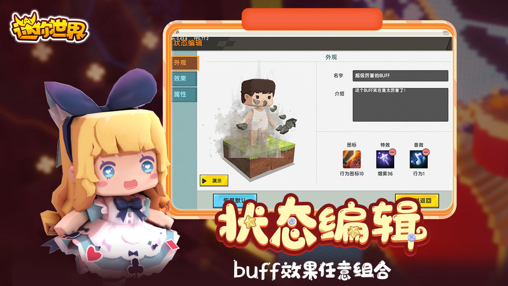 °汾