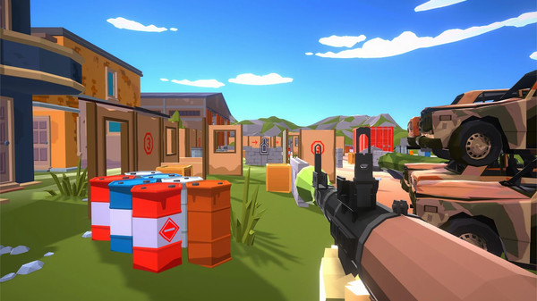 ־ӢCSGO