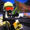 ־ӢCSGO
