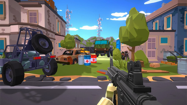 ־ӢCSGO