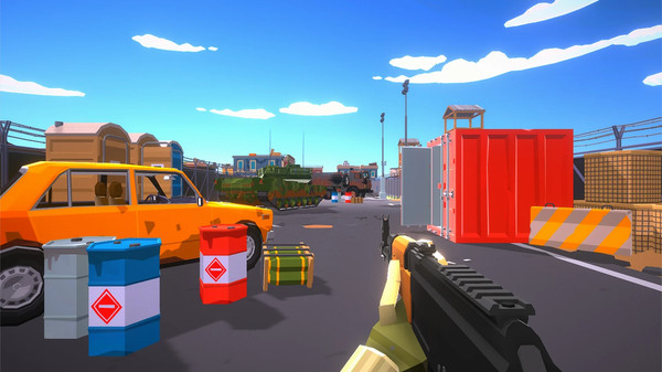 ־ӢCSGO