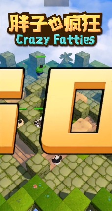 Ҳ