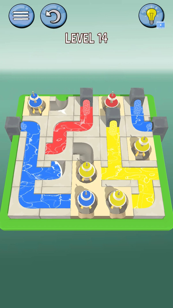ˮ֮