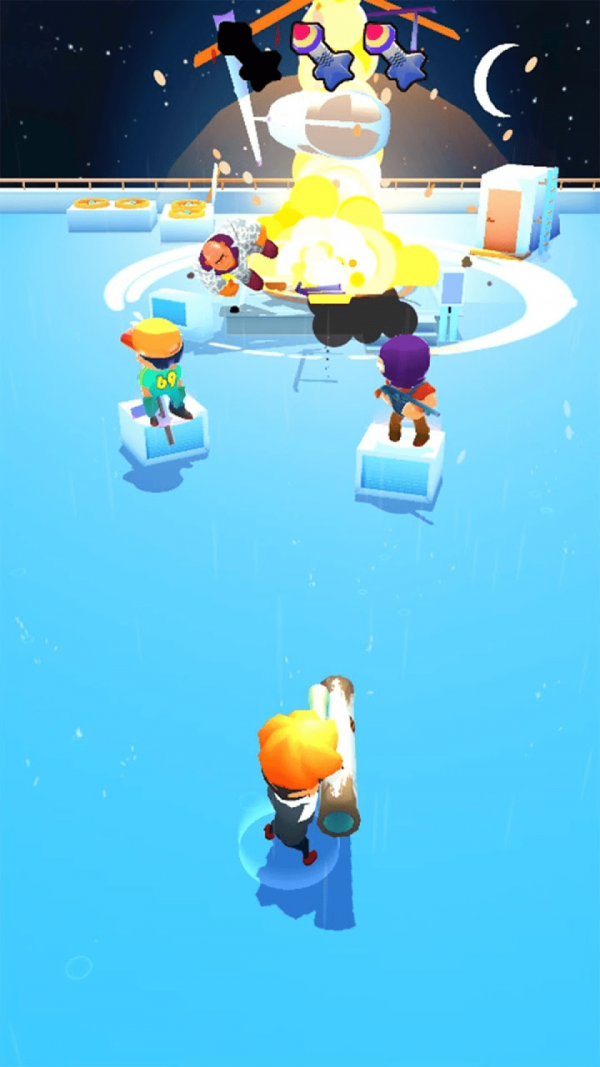 ǹִ