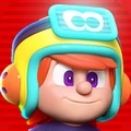 ǹ