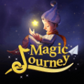 ħọ́Magic Journey
