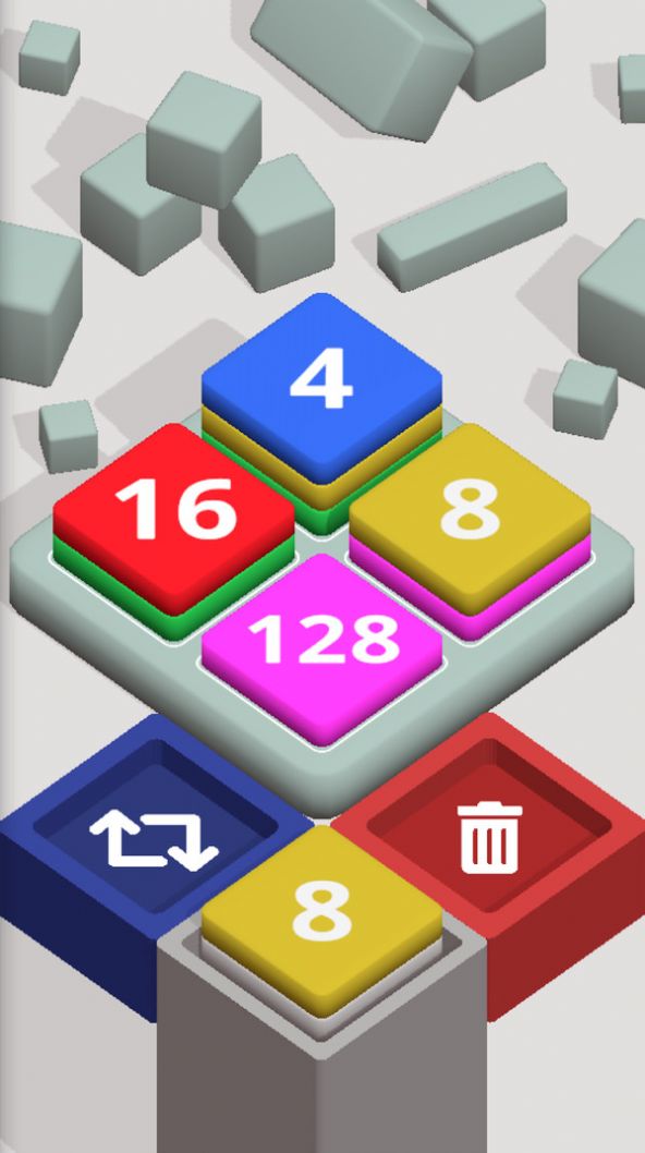 2048ջ