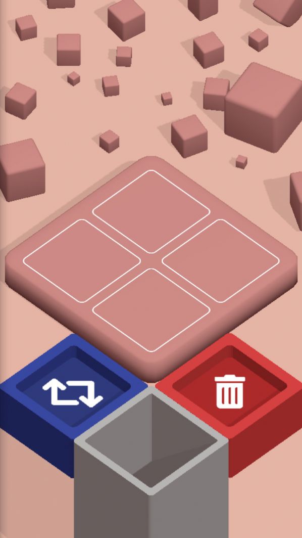 2048ջ