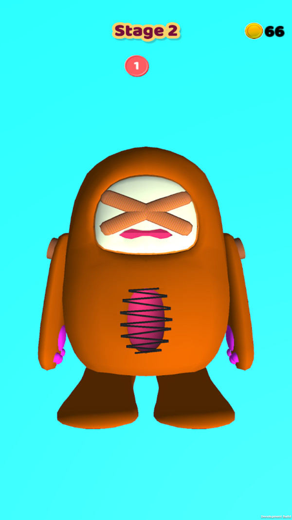Ⱦȴɰ