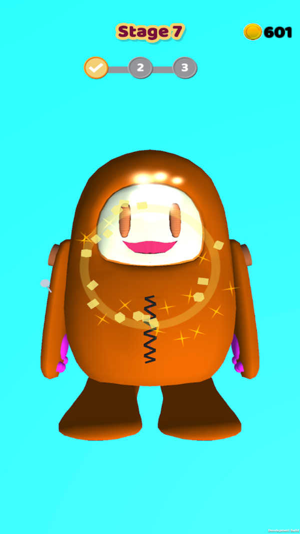 Ⱦȴɰ