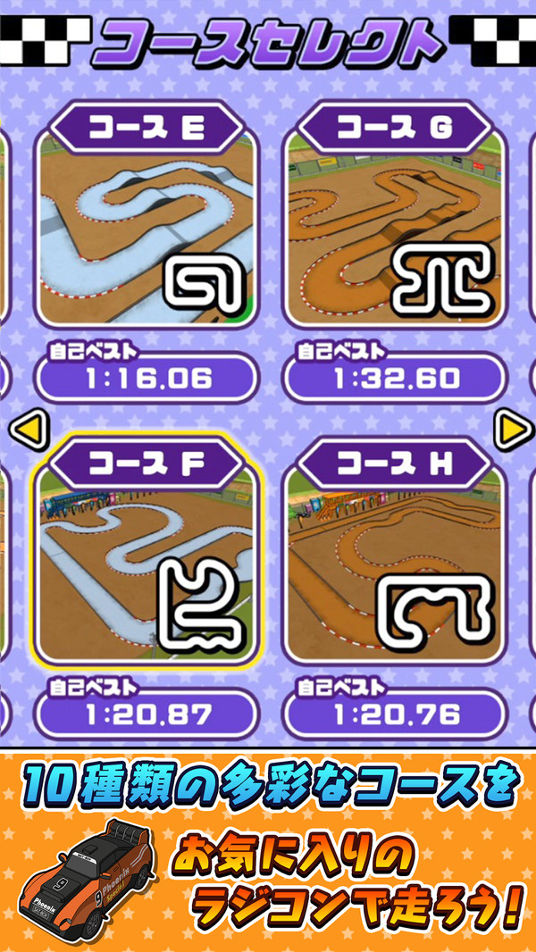 ңԽҰ