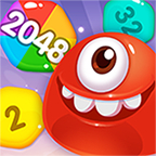 2048