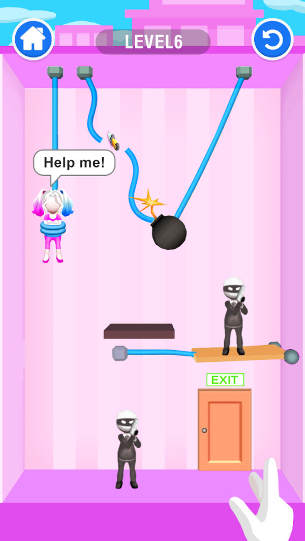 ɵŮ