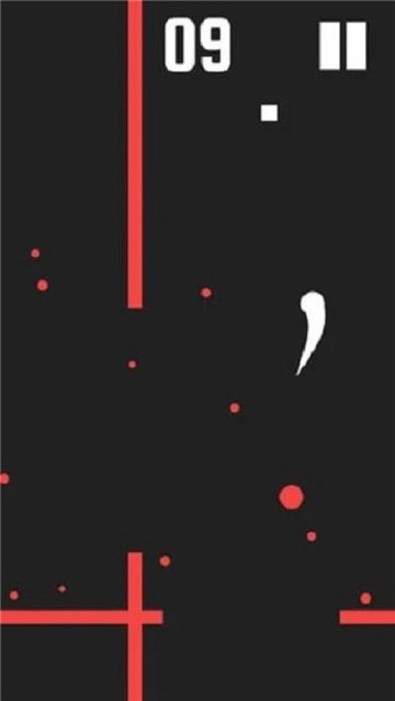 Ҫ