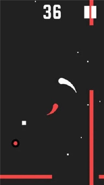 Ҫ