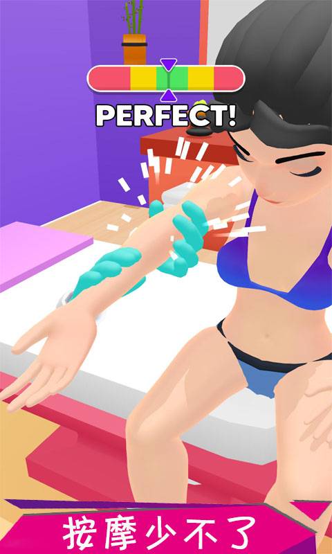 ģspa