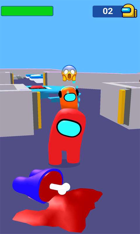 ̫մ̿