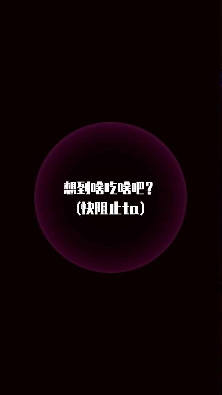 Ҫ