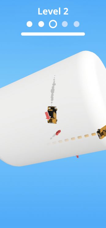 Taxi.io