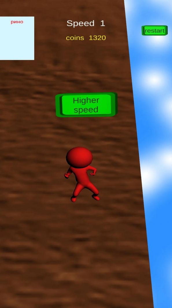 ƽ̨֮