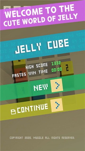 2048