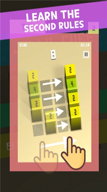 2048