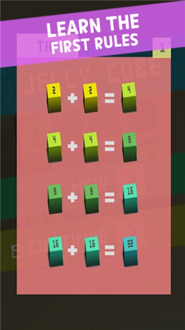 2048