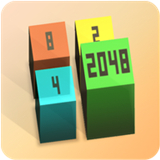 2048