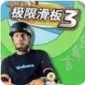 ޻3