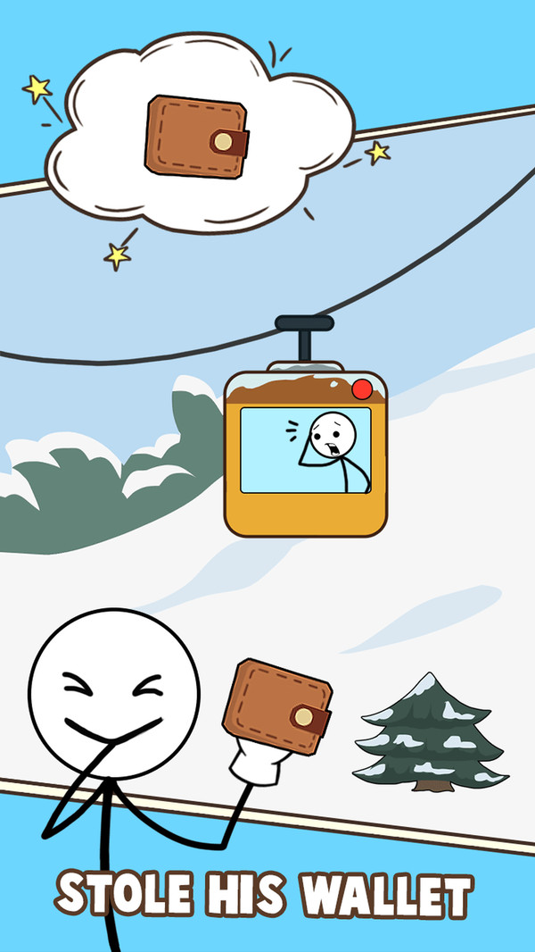 ͵