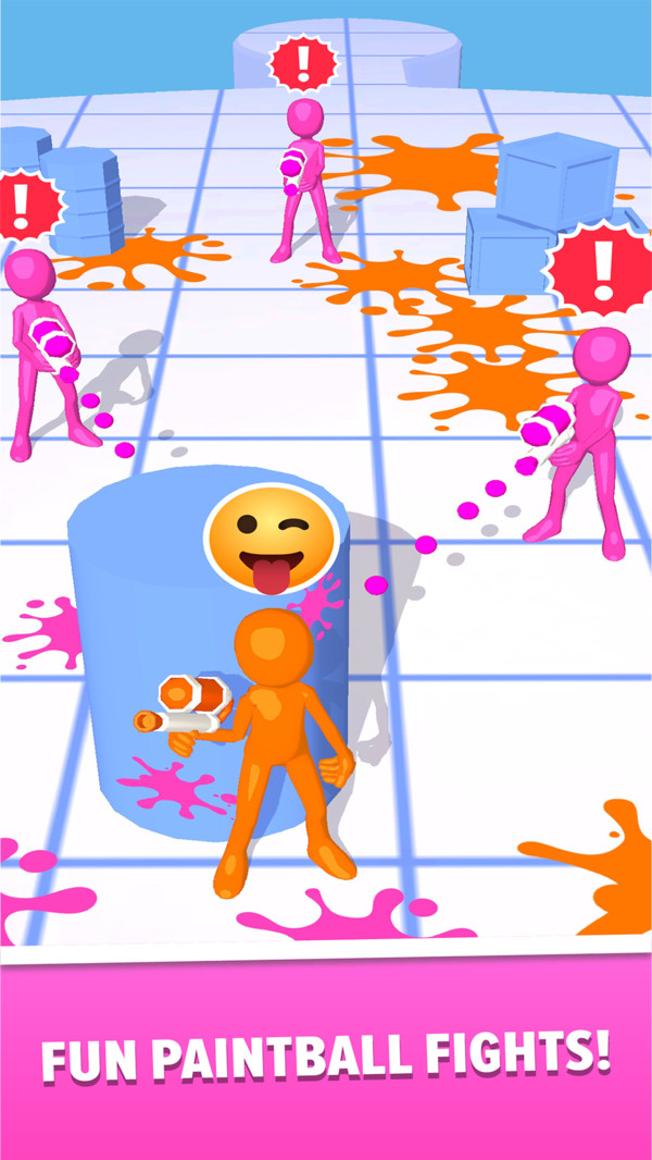 սػʼҷ