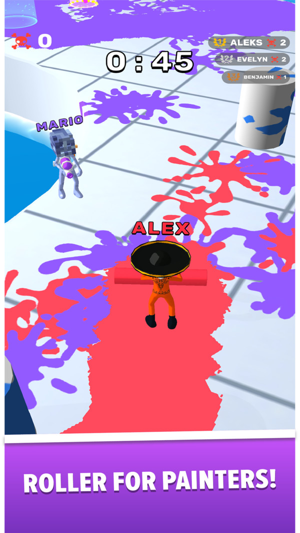 սػʼҷ