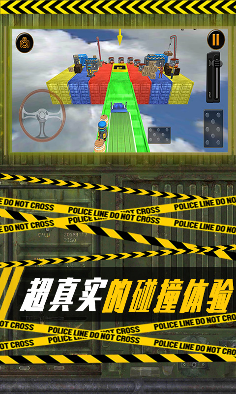 ͣ