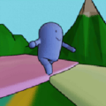 ƽ̨