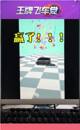 Ʒɳ