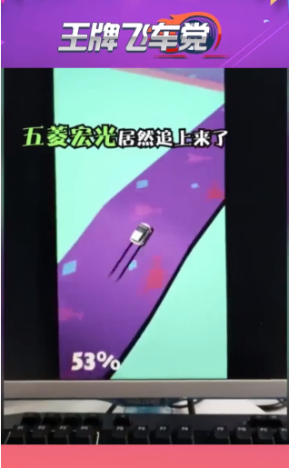 Ʒɳ