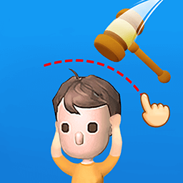 ߾
