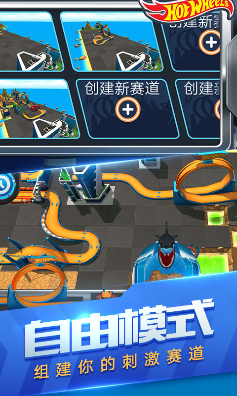 ߷ɳ
