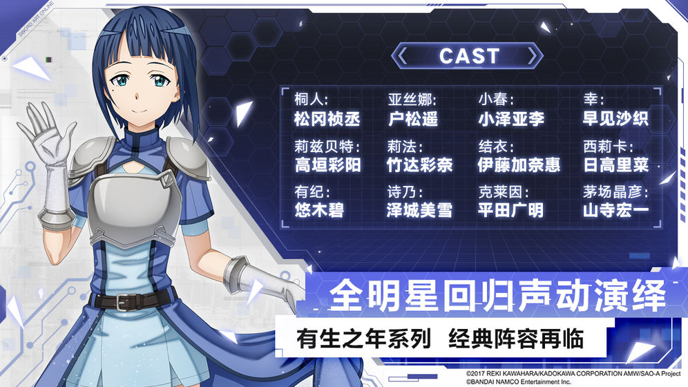 ����������½�ʿ���ƹ��ʷ�