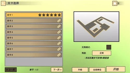 ռ