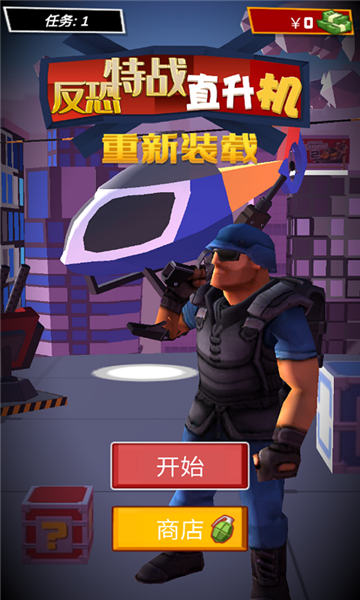 սֱ