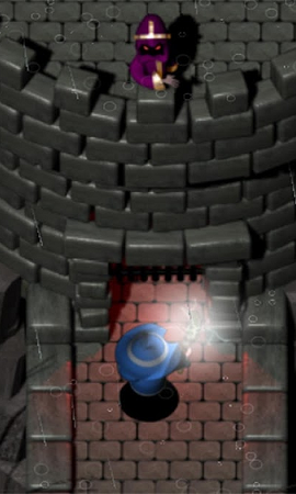 ŷʦ