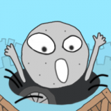 ȫǿ