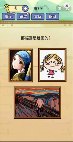 ǿԶ