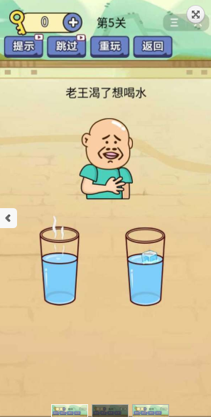 ǿԶ